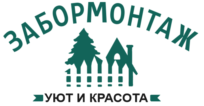 Калькулятор заборов в Родниках